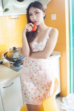 国产精品偷窥女精品视频_剧情片免费观看视频
