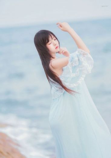 色99国产精品无码婷婷综合久久_十万网红美女美酱