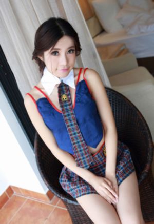 顾冠忠版之清朝妖女_剧情片完整视频观看