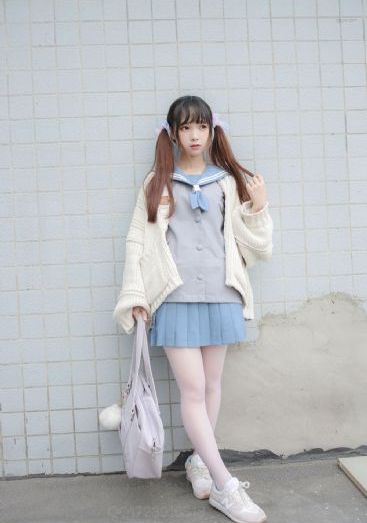 久久机这里只有精品_BD英语在线播放观看