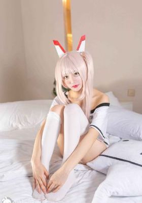 男女拍拍视频在线观看_BD超清在线观看