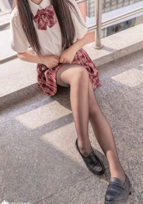 欧美在线观看精品免费_4K电影免费在线