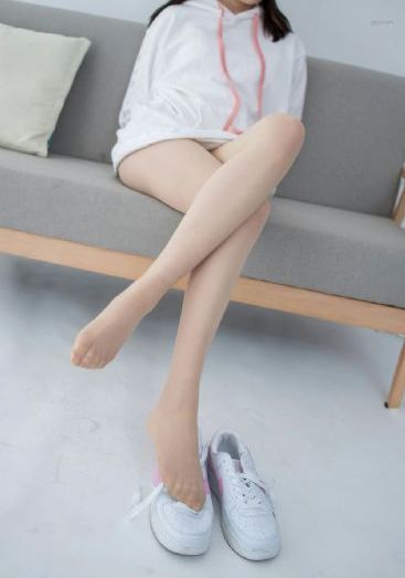樱花草在线视频www_4K免费观看