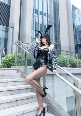 日韩欧美国产制服另类_BD在线观看完整版