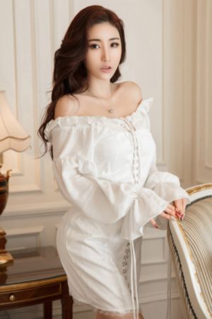 精油按摩翘臀人妻少妇_BD韩语免费全集观看