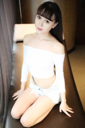 《爱之罪》在线观看_剧情片电影免费在线