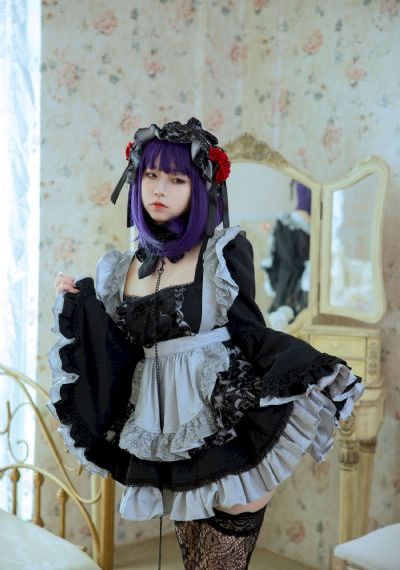妖精成人网_DVD手机免费观看完整