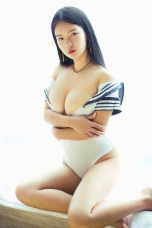 91香蕉影视无限次数ios_1080在线播放观看