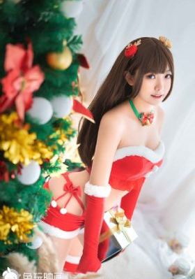 和少妇做爰3p韩国_蓝光在线视频播放