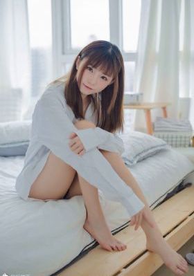 凡人修仙传免费全文阅读_HD视频大全