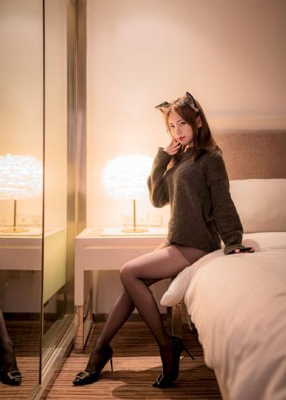 久久精品国产99国产精品午夜永久_HD电影在线观看