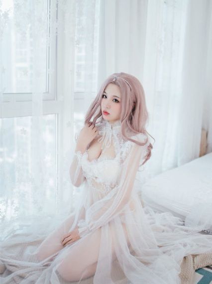 久久手机看片你懂的日韩1024_HD影视在线观看