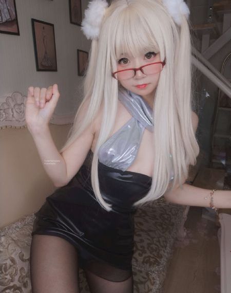 第一次破女处流血视频_剧情片动漫在线观看