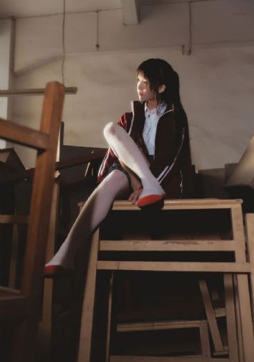 美女裸身无遮挡100%无遮挡_超清在线视频播放