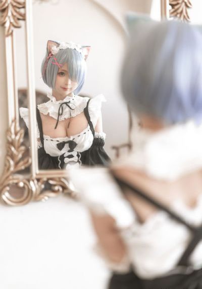 俄罗斯女人生孩子_720高清完整版