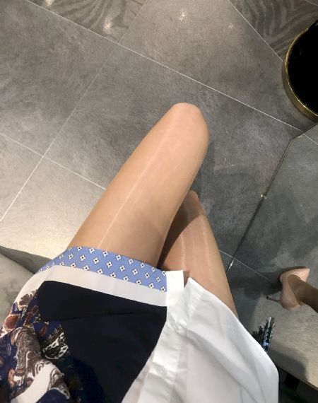 国产wwwwxxxx_BD国语免费全集观看