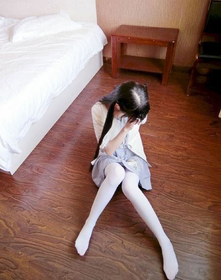 色终合久久_高清免费观看电视剧