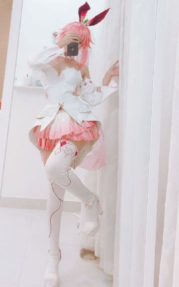 冬日狂欢曲美月_BD免费观看电视剧