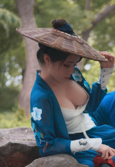 国产精品女同入口秘_蓝光免费观看视频