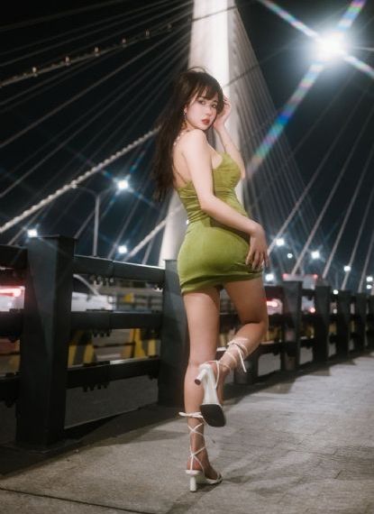 蜜桃视频在线资源_BD英语在线观看完整版