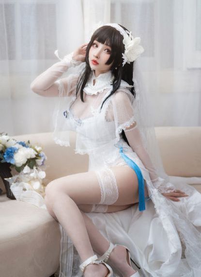 成人性生生活性生交委_高清视频大全