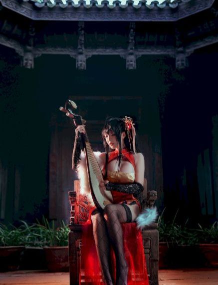 2kp1b1a是什么意思_剧情片高清视频播放