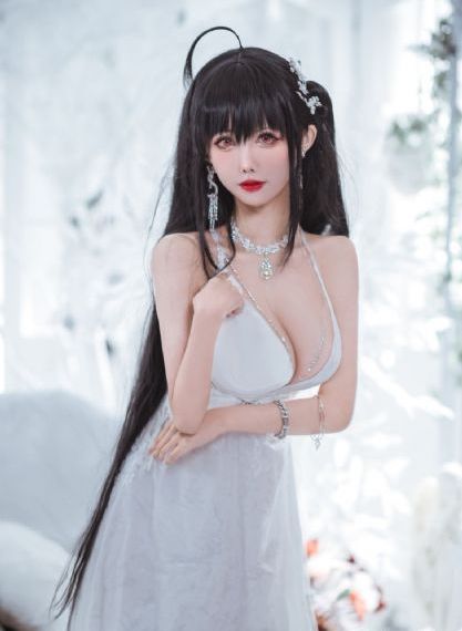 野外玩弄大乳警花_国产剧免费观看电视剧