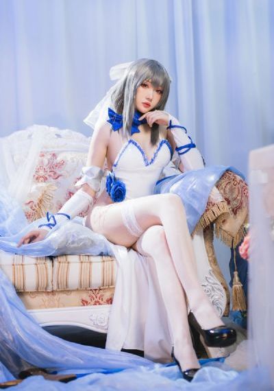 男生和女生一起差差差很疼的视频_BD英语电影全集观看