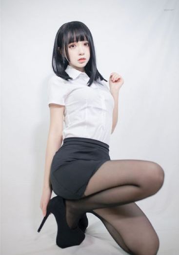 国产老肥熟女一区二区三区_DVD高清在线观看