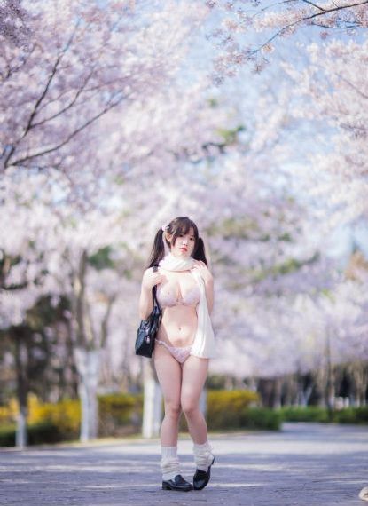 国产一二区三区_超清在线视频播放