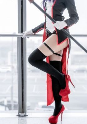 寂寞少妇的滋味_DVD高清在线观看