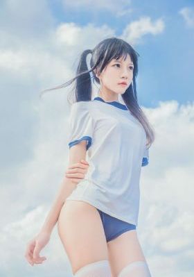 国产aa免费_完整版在线观看
