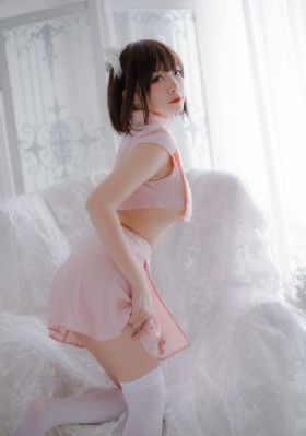 yibendao日本免费无码_720高清视频播放