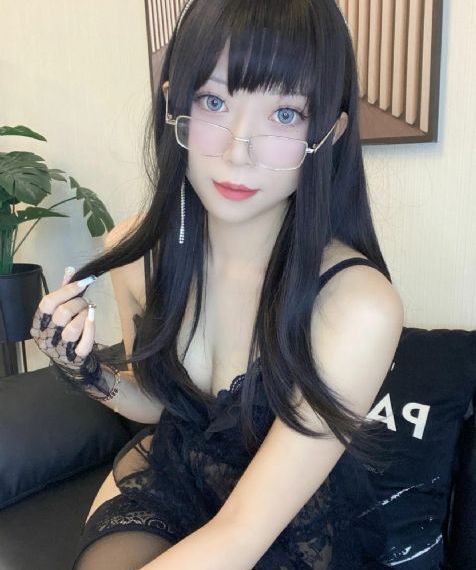 91视频免费入口_蓝光电影全集观看