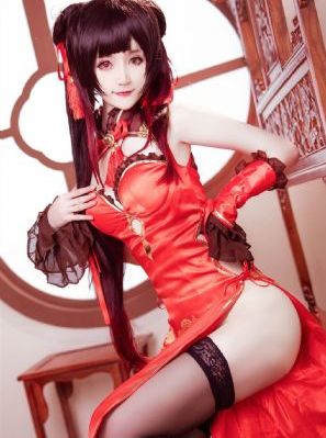 国产97人人超碰caoprom_1080P在线观看视频