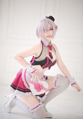 麻豆av无码人妻一区二区三区_720高清完整版播放