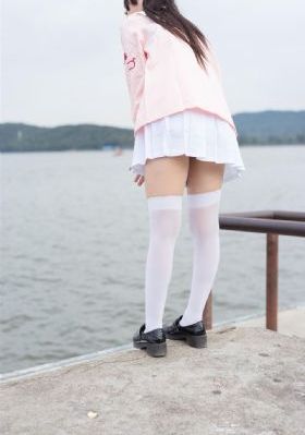 台湾少妇高潮无码在线无码_BD英语神马影院手机在线