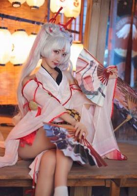 男女高潮激烈无遮挡免费观看资讯_BD韩语电影完整版