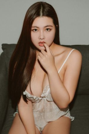 免费精品国偷自产在线在线_720在线观看完整版