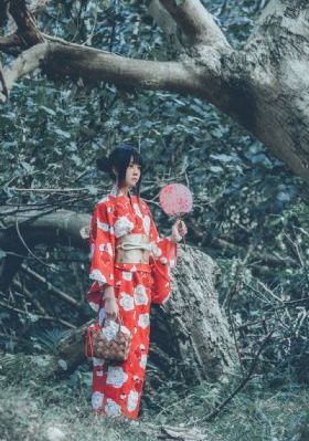 国产精品美女久久久久AV麻豆_超清手机在线观看