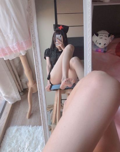 99视频在线观看精品_BD英语电影在线看