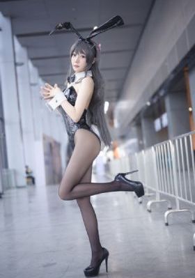 美女一级性爱视频_高清电影免费在线