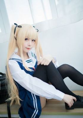 小草性爱小视频_日韩在线观看
