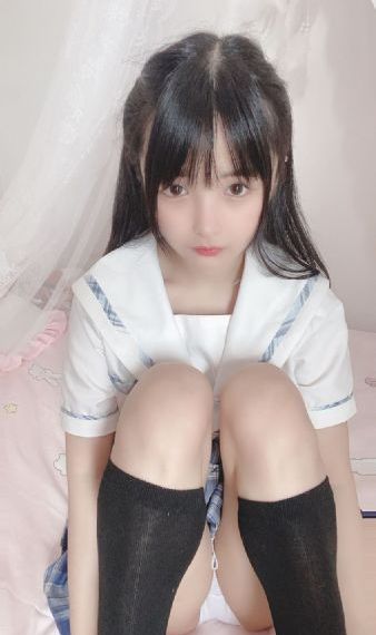 欧美人与性动交α欧美精品图片_DVD日韩电影在线