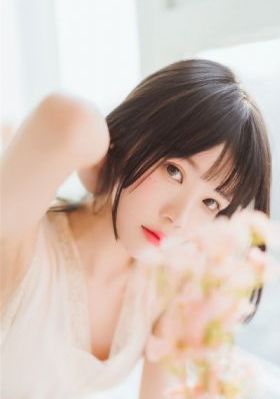六月婷婷啪啪_超清免费全集观看