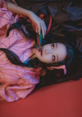为什么甄嬛怀孕了还让皇上同房_BD英语超清免费观看