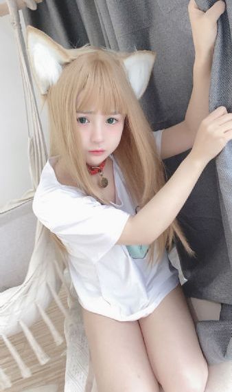 亚洲精品吃瓜_1080免费观看