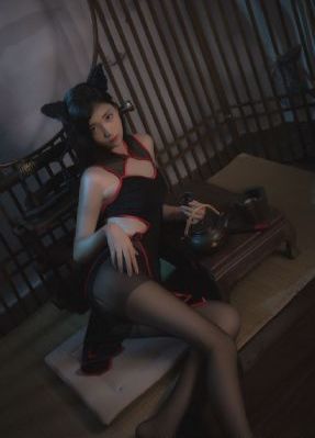 女人18片毛片60分黑人_1080高清迅雷在线观看