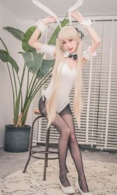 一本道A级片_4K在线视频观看