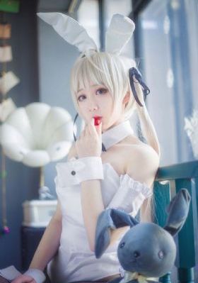 久久久久人妻一区精品性色αⅴ_1080P免费观看视频
